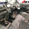 daihatsu tanto 2014 -DAIHATSU 【富山 583ﾈ817】--Tanto LA600S--LA600S-0099266---DAIHATSU 【富山 583ﾈ817】--Tanto LA600S--LA600S-0099266- image 4