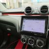 suzuki swift 2025 -SUZUKI 【千葉 303ｾ7997】--Swift 4BA-ZC33S--ZC33S-610931---SUZUKI 【千葉 303ｾ7997】--Swift 4BA-ZC33S--ZC33S-610931- image 28