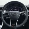 audi a6 2020 CFJ1632199 image 17