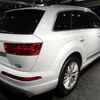 audi q7 2016 -AUDI--Audi Q7 4MCYRS--WAUZZZ4M9HD005049---AUDI--Audi Q7 4MCYRS--WAUZZZ4M9HD005049- image 2