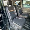 nissan serena 2023 quick_quick_5BA-FC28_FC28-017278 image 12