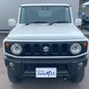 suzuki jimny 2020 CFJ1822684 image 5