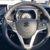 suzuki spacia 2019 -SUZUKI--Spacia DAA-MK53S--MK53S-869899---SUZUKI--Spacia DAA-MK53S--MK53S-869899- image 11