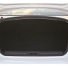 subaru brz 2016 -SUBARU--BRZ DBA-ZC6--ZC6-024711---SUBARU--BRZ DBA-ZC6--ZC6-024711- image 18