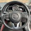 mazda cx-3 2016 -MAZDA--CX-3 LDA-DK5FW--DK5FW-124613---MAZDA--CX-3 LDA-DK5FW--DK5FW-124613- image 14