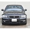 bmw 3-series 2009 -BMW--BMW 3 Series ABA-VB25--WBAPH16080NL76188---BMW--BMW 3 Series ABA-VB25--WBAPH16080NL76188- image 8