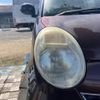 suzuki mr-wagon 2007 CFJ1712090 image 2