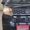daihatsu move 2015 CFJ1616842 image 13