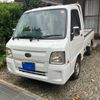 subaru sambar-truck 2011 CFJ1842441 image 2