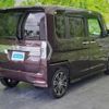 daihatsu tanto 2018 CFJ1613229 image 3