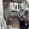 nissan clipper-van 2019 -NISSAN--Clipper Van DR17V--310318---NISSAN--Clipper Van DR17V--310318- image 10