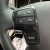 toyota hiace-van 2022 -TOYOTA--Hiace Van GDH201V--GDH201-1072977---TOYOTA--Hiace Van GDH201V--GDH201-1072977- image 28