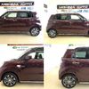 daihatsu cast 2016 -DAIHATSU 【沼津 580ﾇ6012】--Cast LA250S--0040342---DAIHATSU 【沼津 580ﾇ6012】--Cast LA250S--0040342- image 13