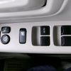 suzuki spacia 2018 CFJ1587119 image 20
