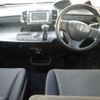 honda freed 2010 CFJ1615124 image 4