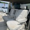 toyota alphard 2005 NIKYO_BZ73873 image 19