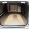 mazda bongo-truck 2017 GOO_NET_EXCHANGE_1200212A30250614W001 image 14