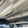 nissan stagea 1998 CFJ1627214 image 9