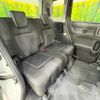 suzuki spacia 2022 CFJ1756773 image 9