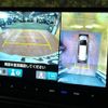honda odyssey 2024 CFJ1572106 image 4