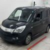 suzuki solio 2011 CFJ1634868 image 5