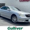 toyota crown-majesta 2006 CFJ1560517 image 1