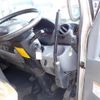 hino dutro 2017 CFJ1809779 image 16