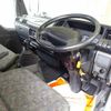 isuzu elf-truck 2003 GOO_NET_EXCHANGE_1230336A30250508W002 image 13