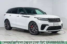 land-rover range-rover 2020 -ROVER--Range Rover 7BA-LY5SC--SALYA2AE1LA245113---ROVER--Range Rover 7BA-LY5SC--SALYA2AE1LA245113-