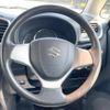 suzuki solio 2014 quick_quick_MA15S_MA15S-254454 image 7