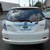 honda fit-shuttle 2012 -HONDA 【名変中 】--Fit Shuttle GP2--3034893---HONDA 【名変中 】--Fit Shuttle GP2--3034893- image 27