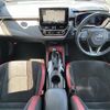 toyota corolla-sport 2018 -TOYOTA--Corolla Sport 6AA-ZWE211H--ZWE211-1007018---TOYOTA--Corolla Sport 6AA-ZWE211H--ZWE211-1007018- image 17