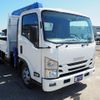 isuzu elf-truck 2015 CFJ1759924 image 3
