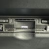 toyota alphard 2024 -TOYOTA--Alphard 6AA-AAHH40W--AAHH40-4007447---TOYOTA--Alphard 6AA-AAHH40W--AAHH40-4007447- image 12