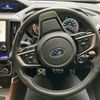 subaru forester 2018 -SUBARU--Forester 5AA-SKE--SKE-002569---SUBARU--Forester 5AA-SKE--SKE-002569- image 13