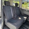 nissan serena 2014 quick_quick_HC26_HC26-103746 image 6