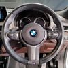 bmw x2 2021 -BMW--BMW X2 3DA-YL20--WBAYL120305T84224---BMW--BMW X2 3DA-YL20--WBAYL120305T84224- image 16