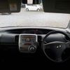 daihatsu tanto 2012 -DAIHATSU--Tanto DBA-L375S--L375S-0488075---DAIHATSU--Tanto DBA-L375S--L375S-0488075- image 20