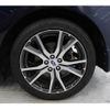 subaru impreza-wagon 2017 CFJ1871282 image 22