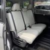 nissan serena 2018 CARSENSOR_JP_AU6349505424 image 23