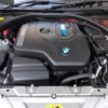 bmw 3-series 2023 -BMW--BMW 3 Series 3LA-5X20--WBA20FS0908D65187---BMW--BMW 3 Series 3LA-5X20--WBA20FS0908D65187- image 12