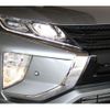 mitsubishi eclipse-cross 2019 quick_quick_DBA-GK1W_GK1W-0102961 image 15