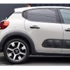 citroen c3 2018 quick_quick_B6HN01_VF7SXHNTJT582531 image 19
