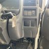 mazda bongo-truck 2017 YAMAKATSU_SLP2T-105154 image 18