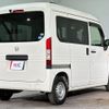 honda n-van 2019 CFJ1709212 image 15