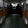 toyota hiace-van 2018 CFJ1793052 image 7