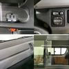 toyota hiace-van 2012 -TOYOTA--Hiace Van KDH206K--8049184---TOYOTA--Hiace Van KDH206K--8049184- image 9