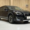 subaru xv 2019 CFJ1831664 image 16