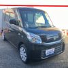 suzuki spacia 2017 -SUZUKI 【尾張小牧 581ｸ8565】--Spacia MK42S--224148---SUZUKI 【尾張小牧 581ｸ8565】--Spacia MK42S--224148- image 22