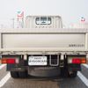 mitsubishi-fuso canter 2007 GOO_NET_EXCHANGE_0707620A30250703W001 image 68